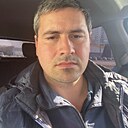 Ренад, 37 лет