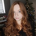 Марина, 31 год