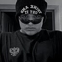 Володя, 19 лет