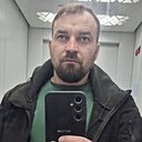 Вячеслав, 31 год