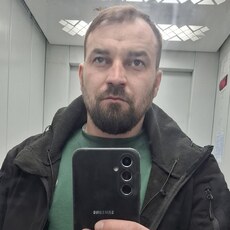 Фотография мужчины Вячеслав, 31 год из г. Крымск