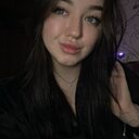 Дарья, 20 лет