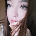 Дарья, 20 лет