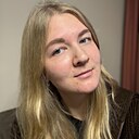 Юлия, 22 года