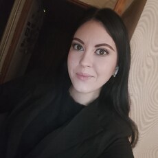 Фотография девушки Лена, 25 лет из г. Волгоград