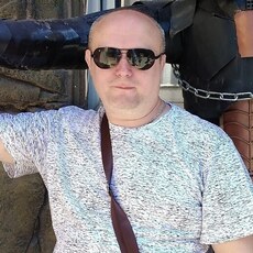 Фотография мужчины Ivan, 45 лет из г. Петрозаводск