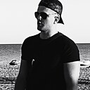 Виктор, 31 год