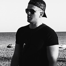 Фотография мужчины Виктор, 31 год из г. Видное