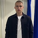 Максим, 18 лет