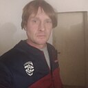 Александр, 41 год