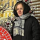 Наталья, 48 лет