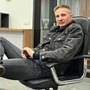 Дмитрий, 30 лет