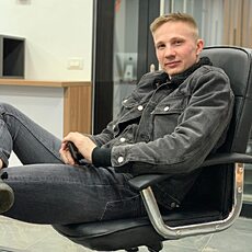 Фотография мужчины Дмитрий, 30 лет из г. Киров