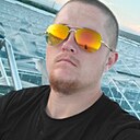 Андрей, 32 года