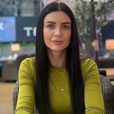 Фотография девушки Юлия, 34 года из г. Ростов-на-Дону