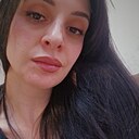 Алина, 34 года