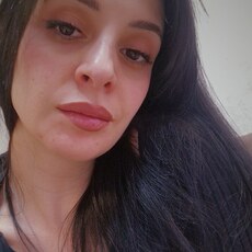 Фотография девушки Алина, 34 года из г. Саратов