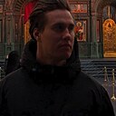 Дмитрий, 24 года