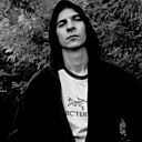 Даниил, 24 года