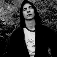 Фотография мужчины Даниил, 24 года из г. Краснодар