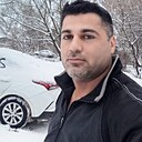 Сурач, 33 года