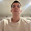 Кирилл, 20 лет