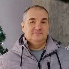Фотография мужчины Алексей, 54 года из г. Сумы