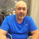 Рустам, 50 лет