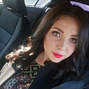 Таня, 34 года