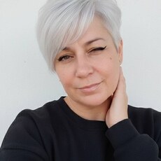 Мария, 48 из г. Белгород.