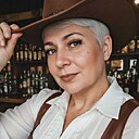 Мария, 48 лет