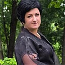 Татьяна, 50 лет