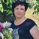 Татьяна, 50 лет