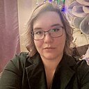 Вера, 34 года