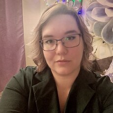 Фотография девушки Вера, 34 года из г. Рязань