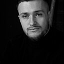 Наврас, 30 лет