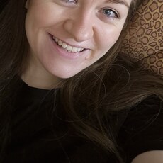 Фотография девушки Ира, 34 года из г. Москва