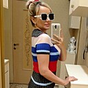 Мария, 38 лет