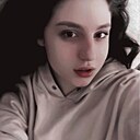 Алинка, 21 год