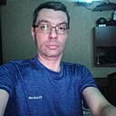 Дмитрий, 41 год