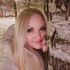 Фотография девушки Юлия, 51 год из г. Москва