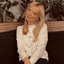 Жанна, 35 лет