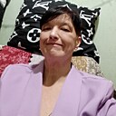 Ольга, 47 лет