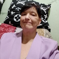 Фотография девушки Ольга, 47 лет из г. Норильск