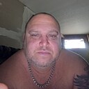 Сергей, 50 лет