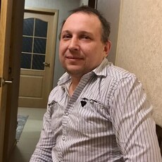 Фотография мужчины Евгений, 47 лет из г. Холм-Жирковский