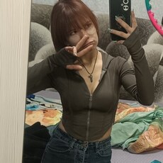 Фотография девушки Динара, 21 год из г. Казань