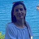 Ольга, 35 лет