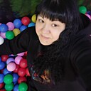 Анастасия, 36 лет