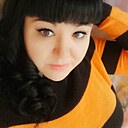 Анастасия, 36 лет